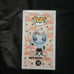 Funko Pop White Walker Conan 12