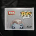 Funko Pop White Walker Conan 12