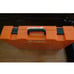 The Home Depot Carring Case Workbench /