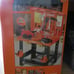 The Home Depot Carring Case Workbench /