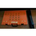 The Home Depot Carring Case Workbench /