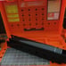 The Home Depot Carring Case Workbench /