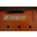 The Home Depot Carring Case Workbench /