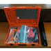 The Home Depot Carring Case Workbench /