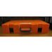 The Home Depot Carring Case Workbench /