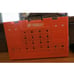 The Home Depot Carring Case Workbench /