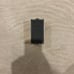 Boss DS-1 distortion pedal