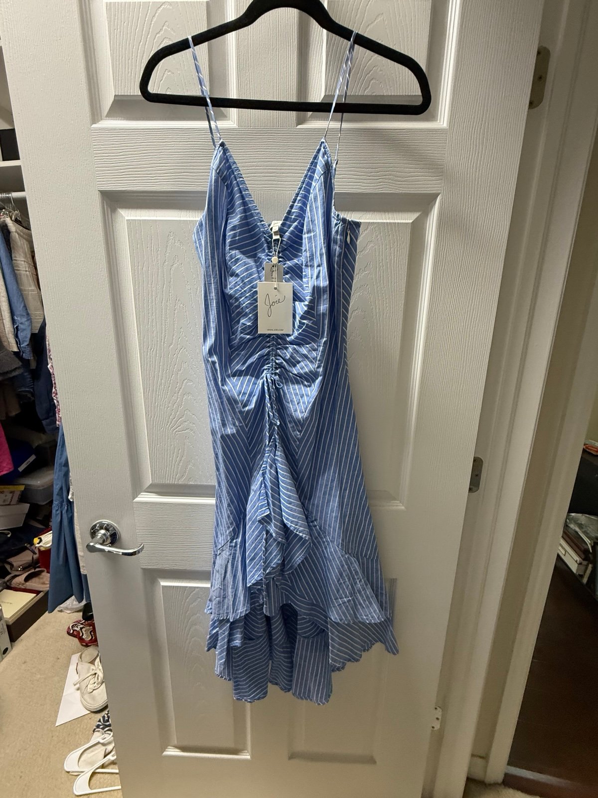 Sundress by Joie
