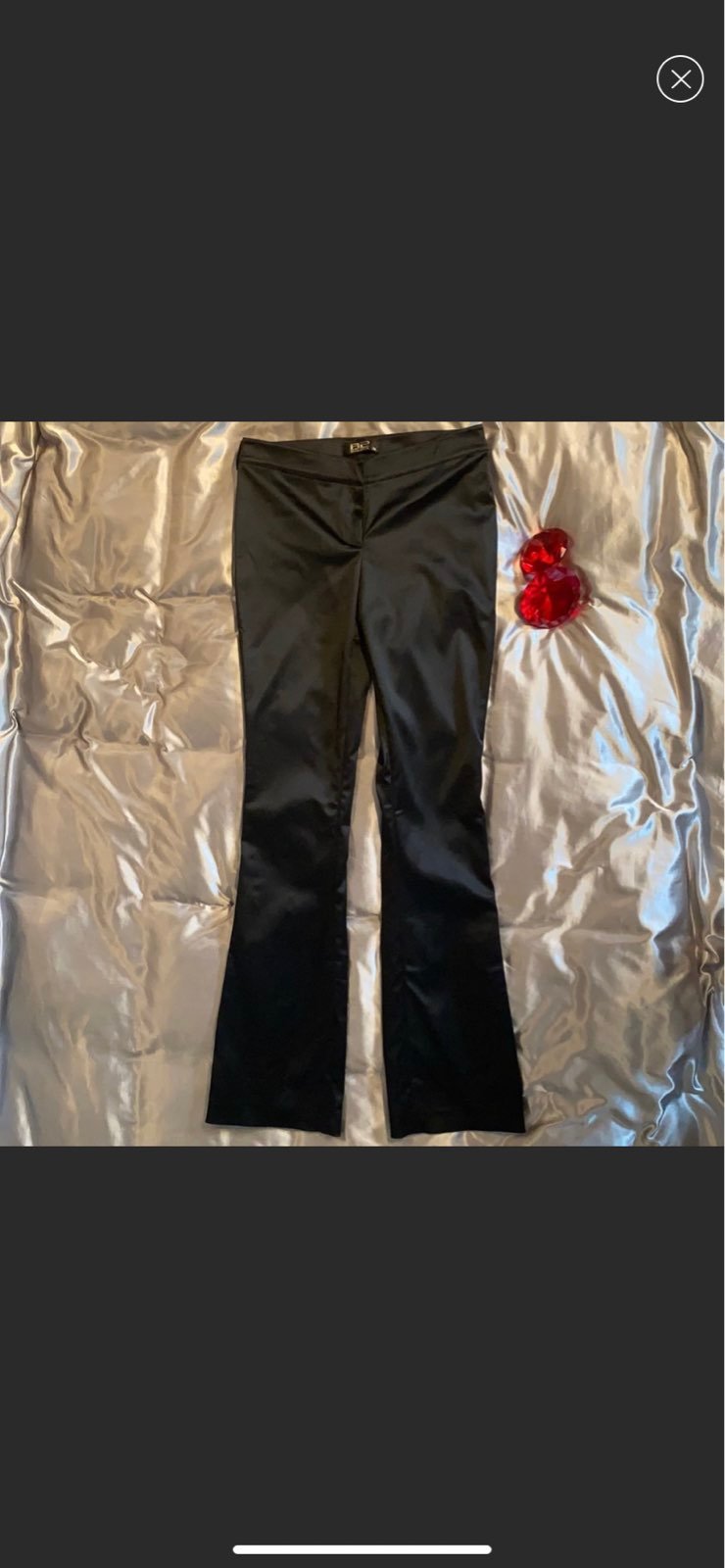 Balizza slacks