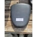 2005 Suzuki Hayabusa Rear Back Passenger Seat Busa GSX1300R GSX 1300 R