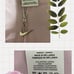 NWOT Nike NSW Swoosh Sleeveless 1/2-Zip Dress Sz XXL Regal Pink & White