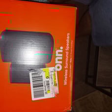 Tools sub sourd sound