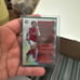 Ethan Nwaneri Topps Mojo