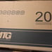 20 inch Monitor