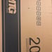 20 inch Monitor