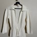 Domenico Vacca Cashmere Sweater