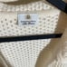 Domenico Vacca Cashmere Sweater