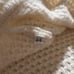 Domenico Vacca Cashmere Sweater