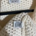 Domenico Vacca Cashmere Sweater