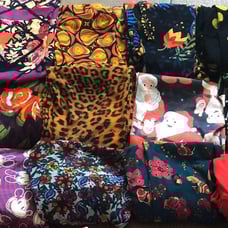 Lularoe lot