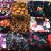 Lularoe lot