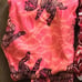 Lularoe lot