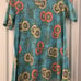 Lularoe lot
