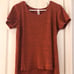 Lularoe lot