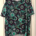 Lularoe lot
