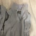 Lululemon best jacket ever 4