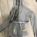 Lululemon best jacket ever 4