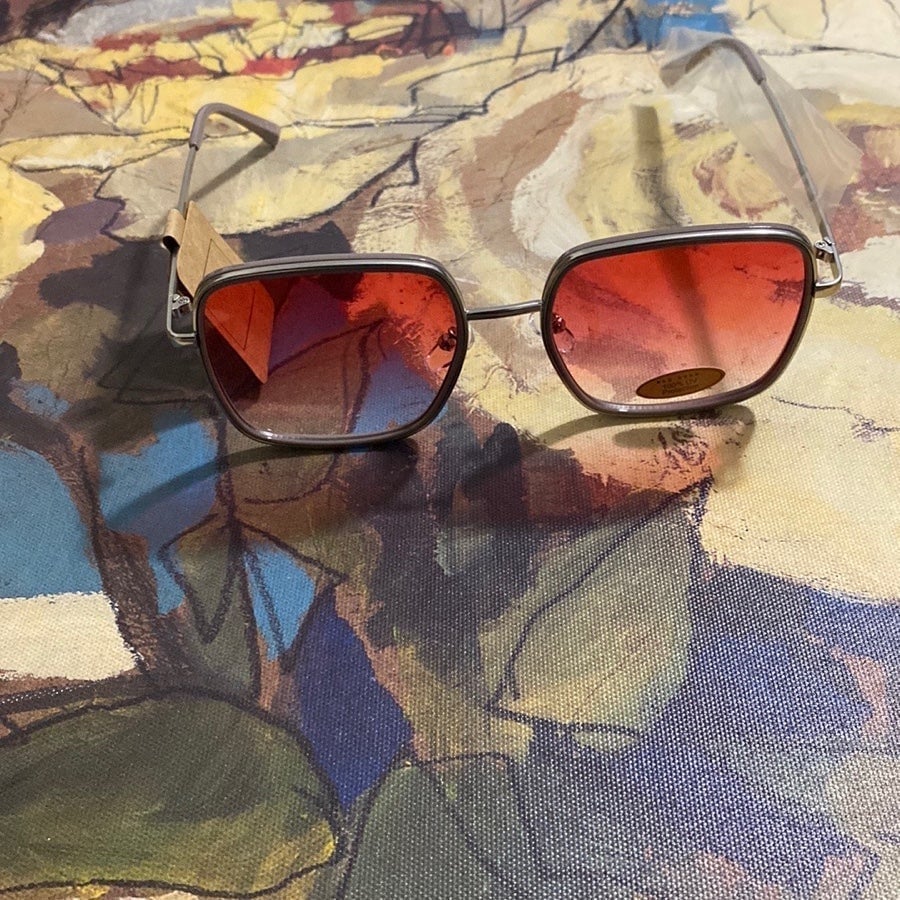 RAE DUNN Sunglasses