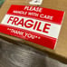 Tesla Bot Action Figure 1:10 Scale - RARE - SOLD OUT ONLINE. Ready to ship.