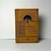 Wood’s Library of Standard Medical Authors Malaria and Malarial Diseases 1884 Ge