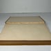 Wood’s Library of Standard Medical Authors Malaria and Malarial Diseases 1884 Ge