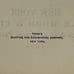 Wood’s Library of Standard Medical Authors Malaria and Malarial Diseases 1884 Ge