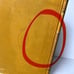 Wood’s Library of Standard Medical Authors Malaria and Malarial Diseases 1884 Ge