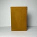 Wood’s Library of Standard Medical Authors Malaria and Malarial Diseases 1884 Ge