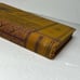 Wood’s Library of Standard Medical Authors Malaria and Malarial Diseases 1884 Ge