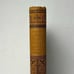 Wood’s Library of Standard Medical Authors Malaria and Malarial Diseases 1884 Ge