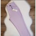 Rolla's Original Straight Leg Jeans in Lavender Tie Dye Size 29