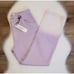 Rolla's Original Straight Leg Jeans in Lavender Tie Dye Size 29