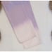 Rolla's Original Straight Leg Jeans in Lavender Tie Dye Size 29