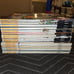 **Reserved** lot of 23 Nintendo Power Magazines