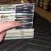 **Reserved** lot of 23 Nintendo Power Magazines