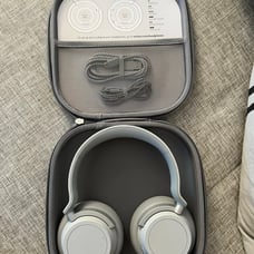 Microsoft Headphones