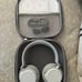 Microsoft Headphones