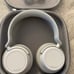 Microsoft Headphones
