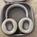 Microsoft Headphones