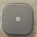 Microsoft Headphones